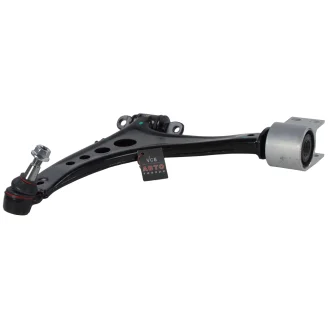 Рычаг подвески передн лев OPEL INSIGNIA B (17-) (97-18412) AYD 9718412