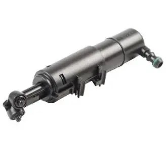 Омивач фари Bapmic ATPP1162117005