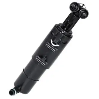 Омивач фари Bapmic ATPP1162117006