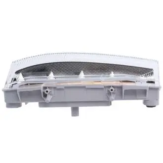 Ліхтар денного освітлення Bapmic ATPP1181117003