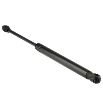 Стойка крышки багажника Bapmic ATPP1211140004