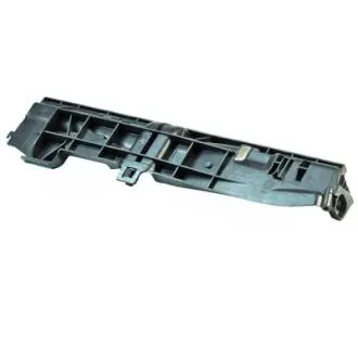 Кронштейн радіатора Bapmic ATPP1212133015