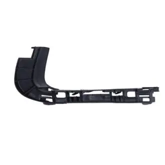 Крепление переднего бампера Bapmic ATPP1212207008