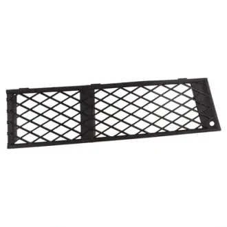 Решітка переднього Бампер Bapmic ATPP1212223001