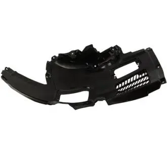 Подкрылок пд пер.ч. Bapmic ATPP1213135021