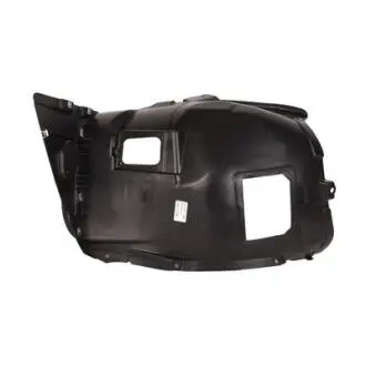 Подкрылок ниша колеса лев передний Bapmic ATPP1213135033