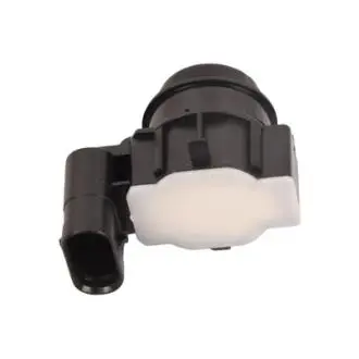 Датчик контроля дистанции парковки Bapmic ATPP1218133061