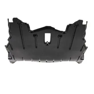 Защита двигателя Bapmic ATPP1220121004