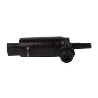 Насос стеклоомывателя Bapmic ATPP1262112002