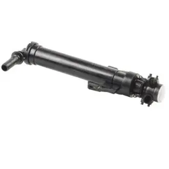 Форсунка фары Bapmic ATPP1262117026