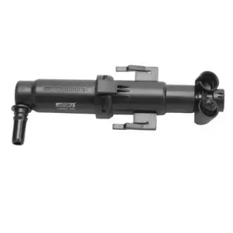 Форсунка фары Bapmic ATPP1262117027