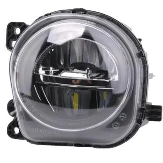 Фара п т светодио п Bapmic ATPP1281118001