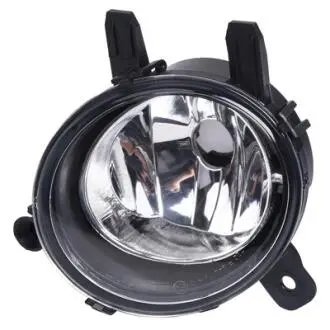 Фара противотуманная Bapmic ATPP1281118002