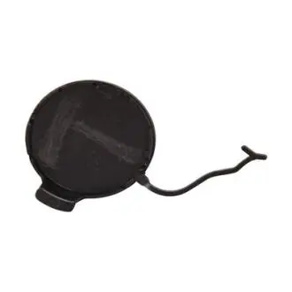 Крышка буксировочной петли переднего бампера (L) Bapmic ATPP1312138003