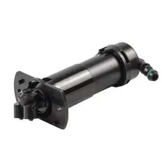 Форсунка стеклоомывателя Bapmic ATPP1362117032