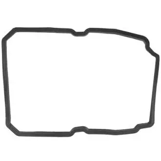 Уплотнитель акпп 722.6… / a1402710080 / Bapmic BACB11319002