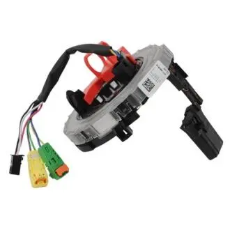 Модуль подушки безопасности Bapmic BACB11731001