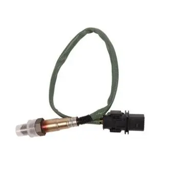 Датчик кисневий левий верхній до катализатора а Bapmic BACB11741055