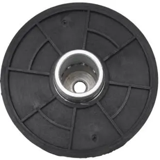 Ротор m 273 272 / a2730100162 / Bapmic BACB11911008