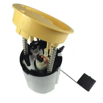 Насос топливный Bapmic BACB11927002