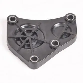 Кришка Bapmic BACB12108001