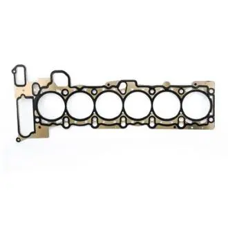 Прокладка головки блока цилиндров Bapmic BACB12109014