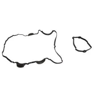 Прокладка крышки головки цилиндра Bapmic BACB12111002