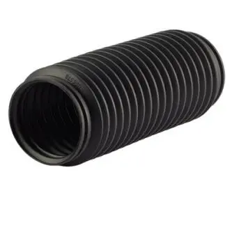 Кожух гофрированный Bapmic BACB12128083