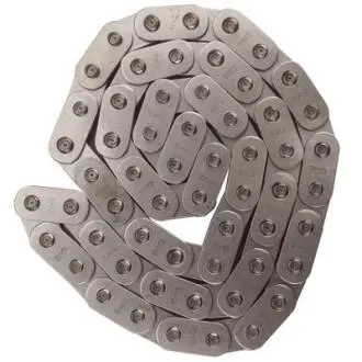 Цепь грм Bapmic BACB12133002