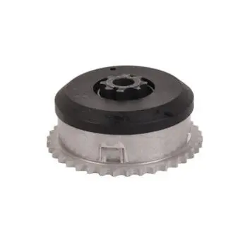 Узел исполнительный распредвала Bapmic BACB12149002