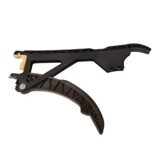 Планка натяжителя Bapmic BACB12153003