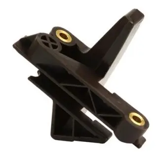 Планка натяжителя Bapmic BACB12153022