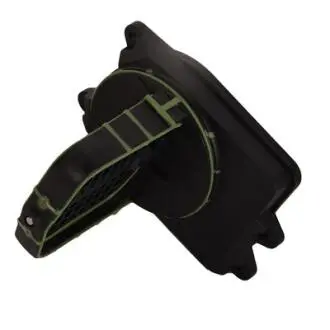 Клапан/актуатор bmw Bapmic BACB12173006