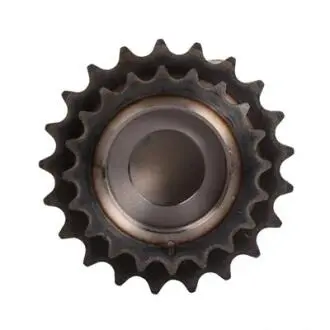 Звездочка Bapmic BACB12180001