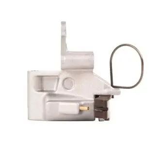 Натягувач ланцюга грм Bapmic BACB12183004