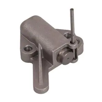 Натягувач ланцюга грм Bapmic BACB12183009