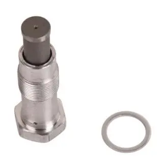 Натягувач ланцюга грм Bapmic BACB12183010