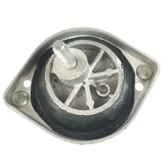 Крепление двигателя Bapmic BACB12205008