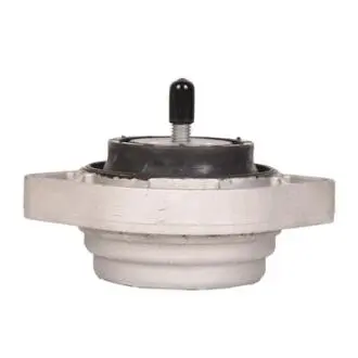 Крепление двигателя Bapmic BACB12205014