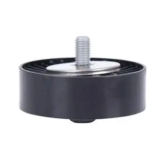 Колесики n52 Bapmic BACB12234006