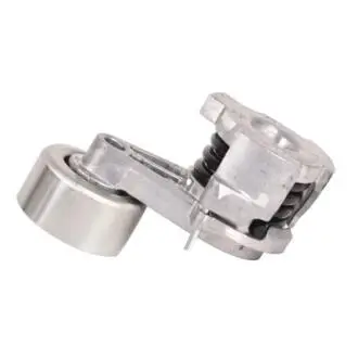 Натяжитель пояса Bapmic BACB12234034