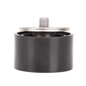 Натяжний шків Bapmic BACB12234047