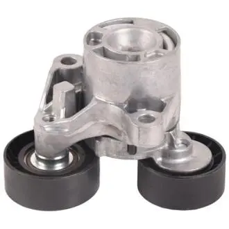 Натягувач пасу хутро. Bapmic BACB12234053