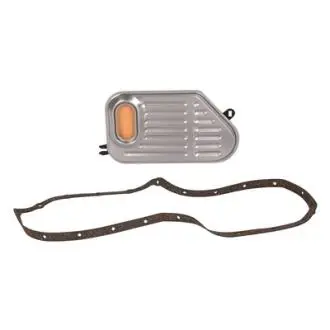 Фильтр акпп Bapmic BACB12335003