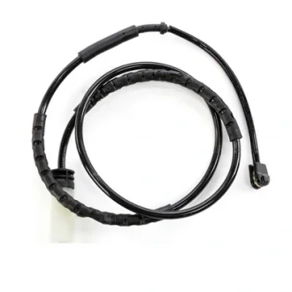 Датчик колодок R60 Bapmic BACB12415223