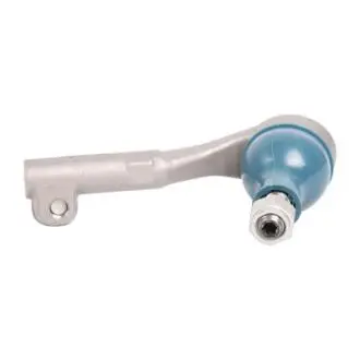 Рулевая тяга Bapmic BACB12481008