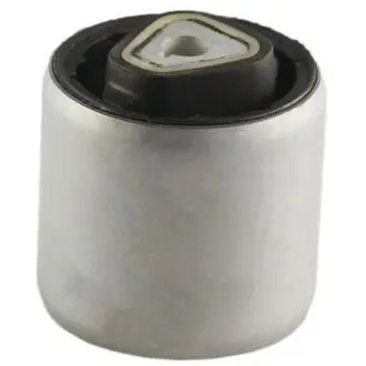 Сайлентблок важеля Bapmic BACB12544014