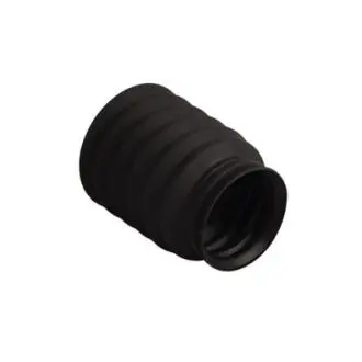 Пыльник амортизатора Bapmic BACB12579003