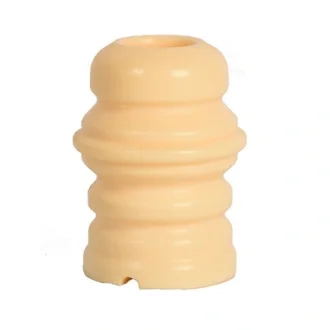 Дополнительный амортизатор переднего амортизатора Bapmic BACB12584003