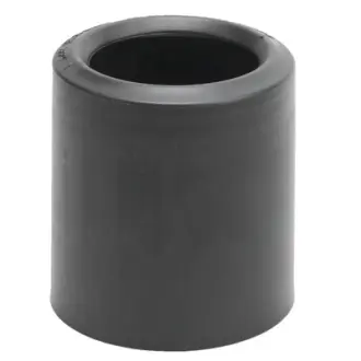 Пильовик Bapmic BACB12636005